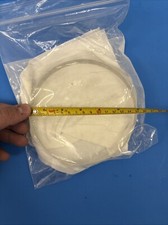 Lapmaster optical flat for sale  Woburn
