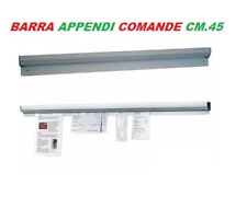 Barra porta appendi usato  Pagani