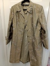 Patsy seddon london for sale  AYLESBURY
