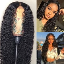 Brazilian human hair for sale  DUNSTABLE