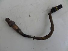 A0025402317 sonda lambda usato  Barletta