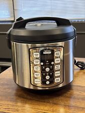 Aroma arc 5000sb for sale  Huntsville