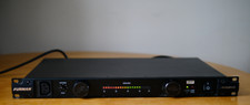Furman 8ce power for sale  SHEFFIELD