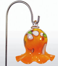 Gartenstecker glas glockenblum gebraucht kaufen  Kissing