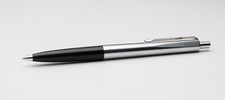 Lamy 103 druckbleistift gebraucht kaufen  Siegen