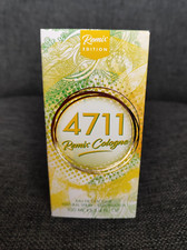 4711 remix cologne gebraucht kaufen  Rosenheim