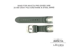 Gray rubber watch for sale  Sandy