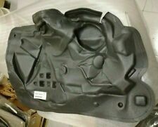 51487186919 pannello isolament usato  Trappeto