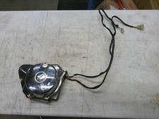 2007 chinese ktmmex for sale  Benson