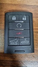 2014 2019 oem for sale  Hillsboro