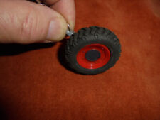 Tire keychain with d'occasion  Expédié en Belgium