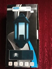 Eterna half lantern for sale  CHIPPING NORTON
