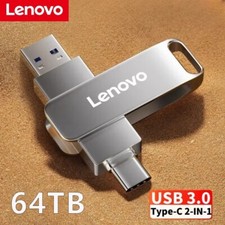 64tb usb memories for sale  North Hills