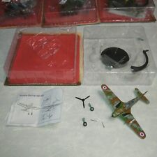 Avion militaire miniature d'occasion  Lille-