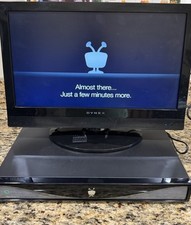Tivo roamio plus for sale  Bowie