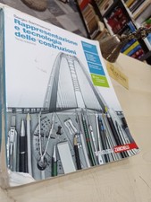 9788808961730 rappresentazione usato  Palermo
