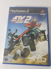 Playstation atv quad for sale  STRABANE