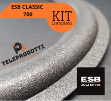 Esb classic 700 usato  Avellino