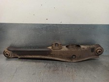 4113a011 bras suspension d'occasion  Expédié en France