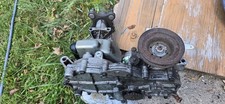 Toro timecutter right for sale  Accord