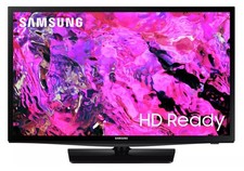 Argos samsung ue24n4300a for sale  OLDHAM
