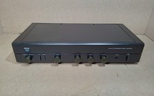 Arcam alpha amplifier for sale  WOLVERHAMPTON