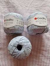Gedifra possibile 150 gebraucht kaufen  Braunschweig