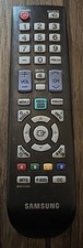 Controle remoto de TV Samsung BN59-01006A LN32D405E3D LN32C350D1D LN32D403E2D LN32D405E3DXZA comprar usado  Enviando para Brazil