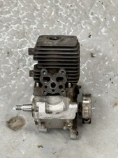 Stihl short block for sale  EASTLEIGH