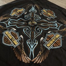 Vintage 90s harley for sale  Palm Bay