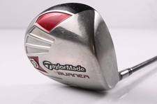 Taylormade burner 2007 for sale Taylormade burner 2007 for sale  LOANHEAD