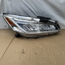 2016 2017 honda for sale  Bethlehem