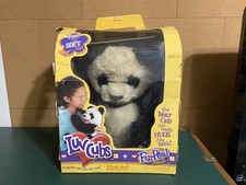 Vintage furreal friends for sale  Canton