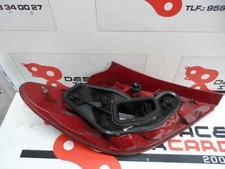 INGLES 67485 scheinwerfer hinten für PEUGEOT 207 - 1 GENERACION 2006 - 2009 - comprar usado INGLES 67485 scheinwerfer hinten für PEUGEOT 207 - 1 GENERACION 2006 - 2009 - comprar usado  Enviando para Brazil