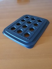 Tupperware ravioli maker gebraucht kaufen  Bad Essen