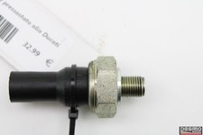 Sensore pressostato olio usato  Italia