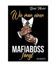 Man einen mafiaboss gebraucht kaufen  Trebbin