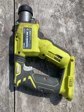 Ryobi r18sds 18v for sale  CHELTENHAM