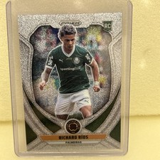 2025 prizm fifa for sale  WIDNES