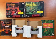 secret of evermore gebraucht kaufen  Engelskirchen