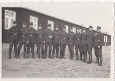 Foto deutsches reich gebraucht kaufen  Lennestadt
