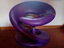 louis chair for sale  BRISTOL