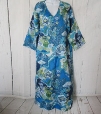 Cruz natori nightgown for sale  Gilbert