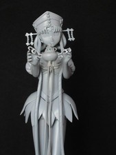 Sailor kakyuu sailor gebraucht kaufen  Hilden