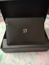 Porte carte dupont d'occasion  Bruay-la-Buissière