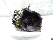 Toyota starlet 1992 gebraucht kaufen  Delitzsch