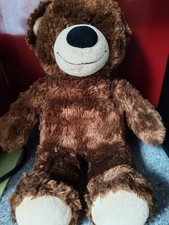 Original build bear for sale  WESTON-SUPER-MARE