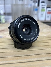 Canon 2 8 gebraucht kaufen  Lehrte