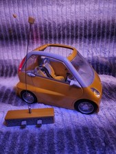 Mga 2004 bratz for sale  Newville