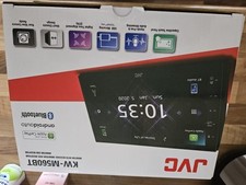 clarion double din for sale clarion double din for sale DUDLEY